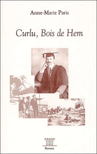 Curlu, Bois De Hem