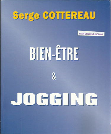 Bien-être & jogging