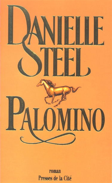 Palomino
