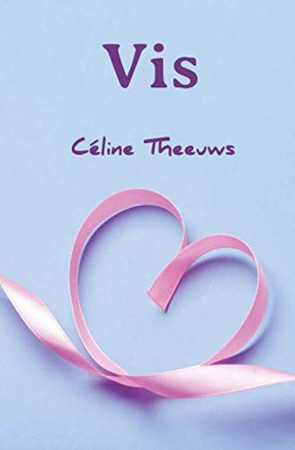 Vis