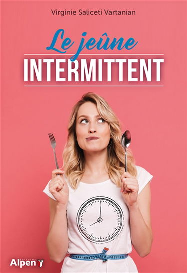 Le jeûne intermittent