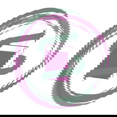 Pour une astrologie moderne