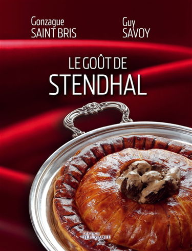 Le goût de Stendhal