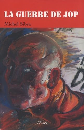 La Guerre de Jop