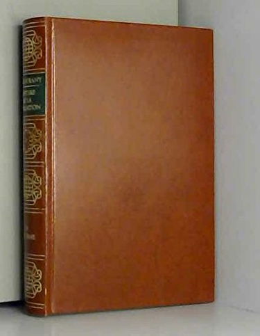 Histoire de la civilisation, tome 17 : la réforme, vol. 1 : de wiclef à luther - traduction de yvonne rosso et berthe médici