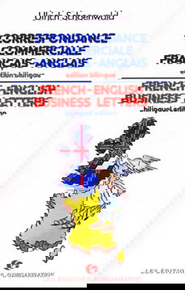 Corresp Commerc Frcs/Ang