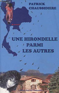 UNE HIRONDELLE PARMI LES AUTRES
