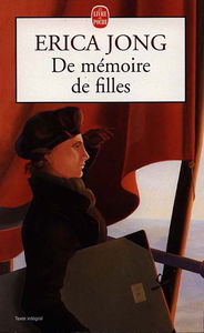 De mémoire de filles