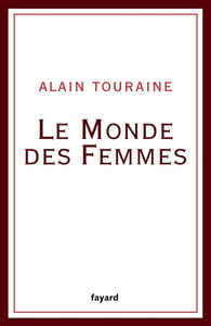 Le monde des femmes