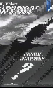 Inutile l'armée ? : essai