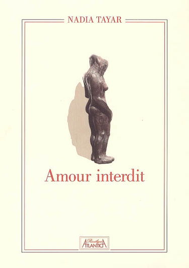 Amour interdit