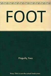 Foot