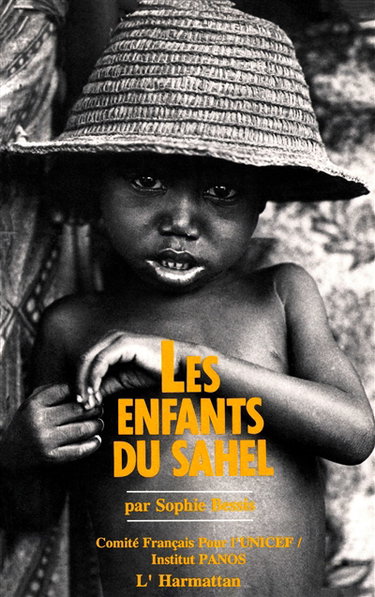 Les Enfants du Sahel