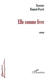 Elle comme livre