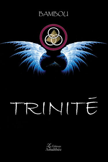 TRINITE