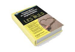 Pacemakers et défibrillateurs implantables pour les Nuls