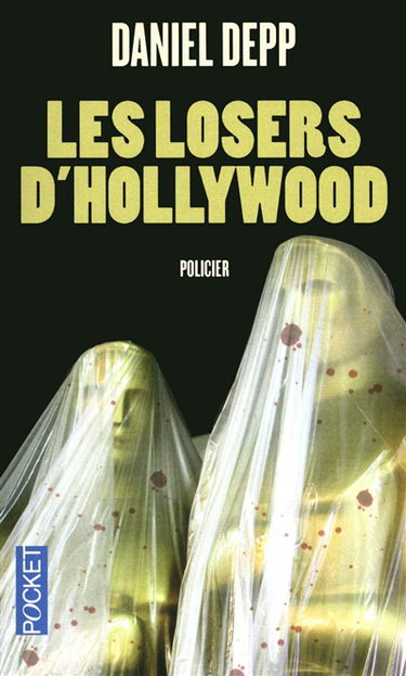 Les losers d'Hollywood