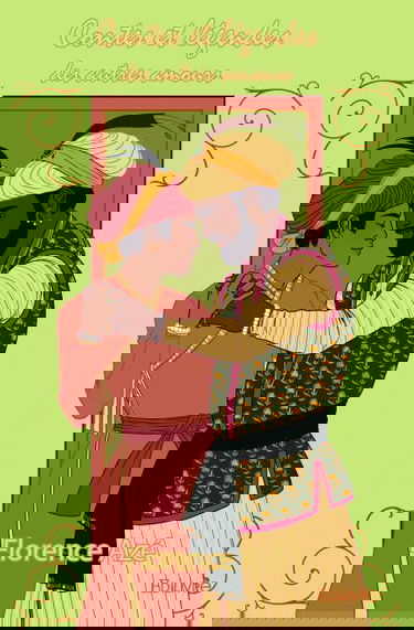 Contes et légendes des autres amours