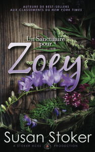 Un Sanctuaire pour Zoey