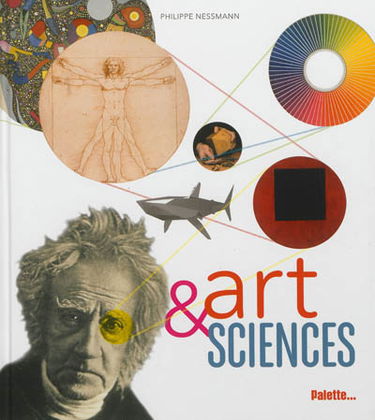 Art & sciences