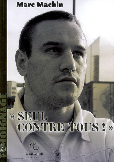 Seul contre tous