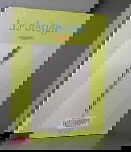 Le design