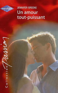 Un amour tout-puissant