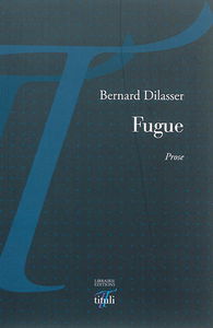Fugue : prose