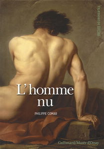L'homme nu