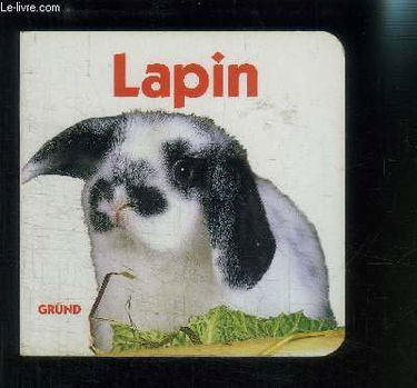 Lapin