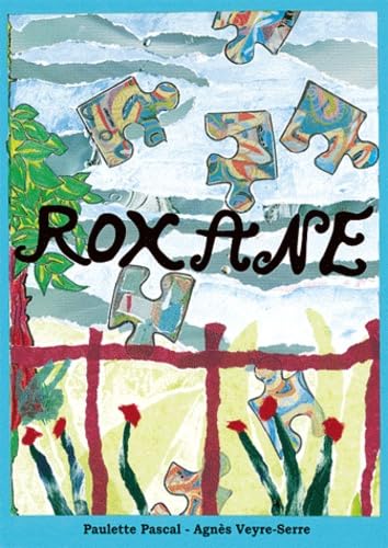 Roxane