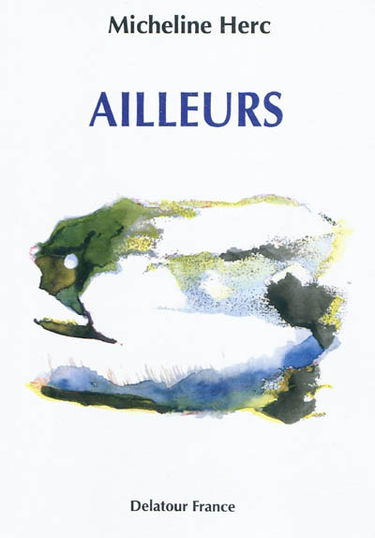Ailleurs