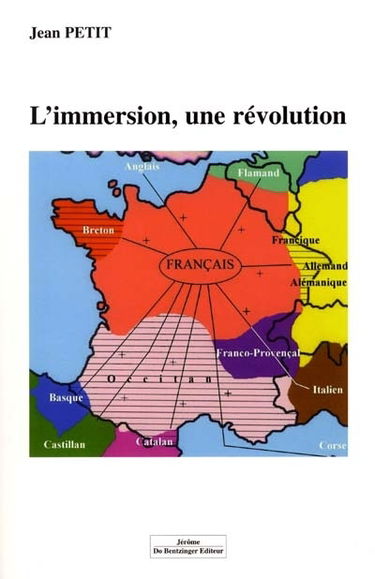 L'immersion, une révolution