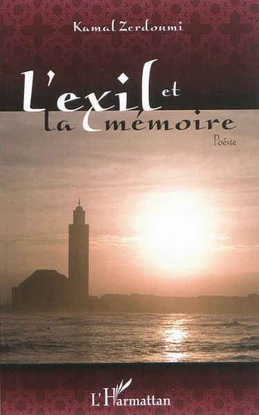 L'exil et la mémoire