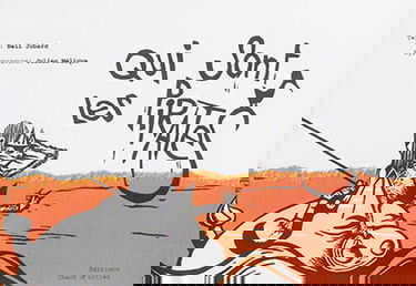 Qui sont les pirates