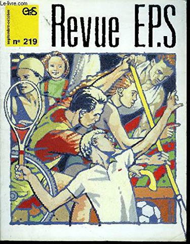 Revue politique et parlementaire, n° 943. Libéralisme, dirigisme, la fin des certitudes