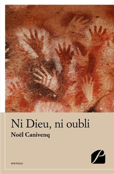 Ni Dieu, ni oubli