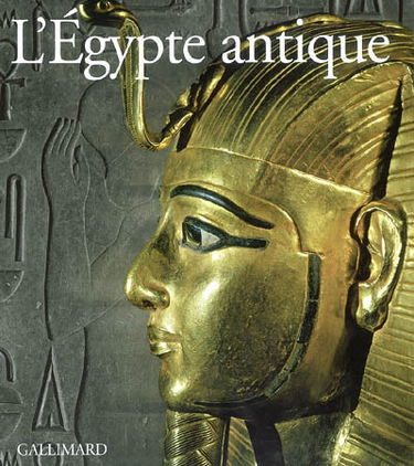 L'Egypte antique