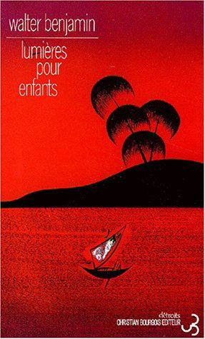 Lumières pour enfants : émissions pour la jeunesse