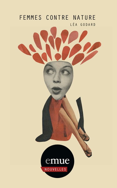Couverture de Femmes contre nature