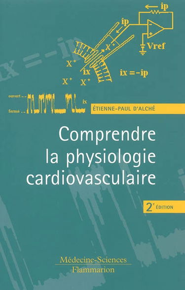 Comprendre la physiologie cardiovasculaire