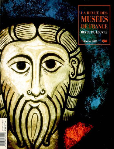 Revue du Louvre et des musées de France, n° 1 (2007)