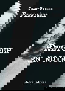 Retour en noir