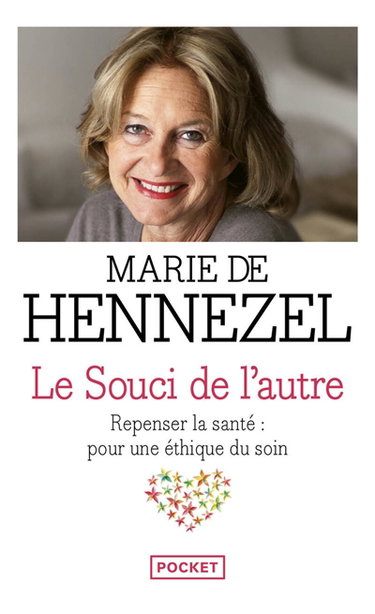 Le souci de l'autre