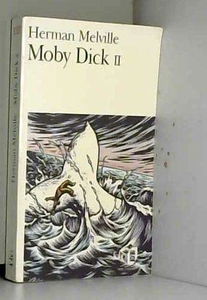 Moby Dick. Vol. 2