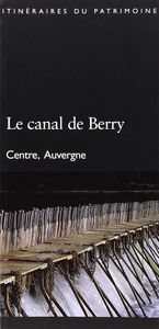 Canal De Berry (Le) N°239