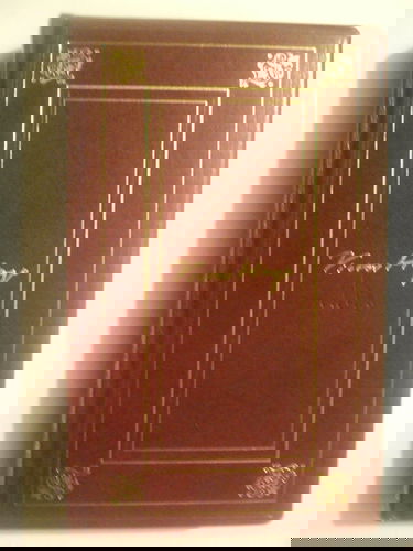 ŒUVRES ROMANESQUES DRAMATIQUES ET POETIQUES.TOME 3.LES MISERABLES.TOME II.