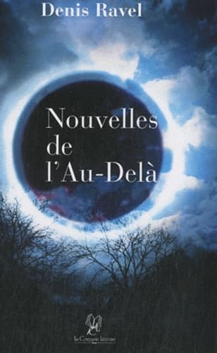 NOUVELLES DE L'AU-DELA