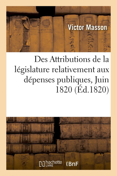 Couverture de Les structures du hasard par Jean-Louis Boursin