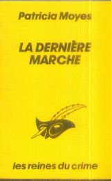 La Dernière marche